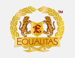 Equalitas Certifications Limited